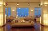 Grecotel Myconos Blu 